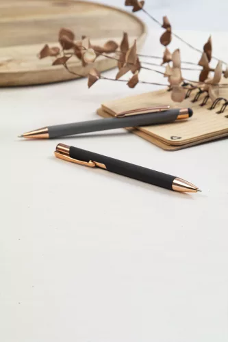 Auros érintőképernyős golyóstoll