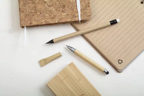 Tapyrus érintőképernyős golyóstoll