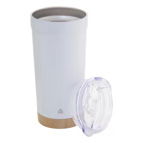 Icatu XL thermo pohár