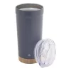 Icatu XL thermo pohár