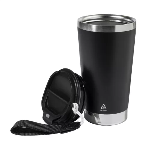 Pacama thermo pohár