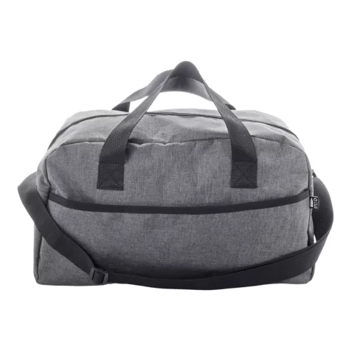 Haney RPET sporttáska