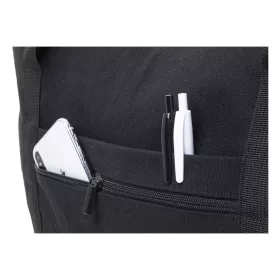 Rebyss Travel újrahasznosított vászon utazótáska