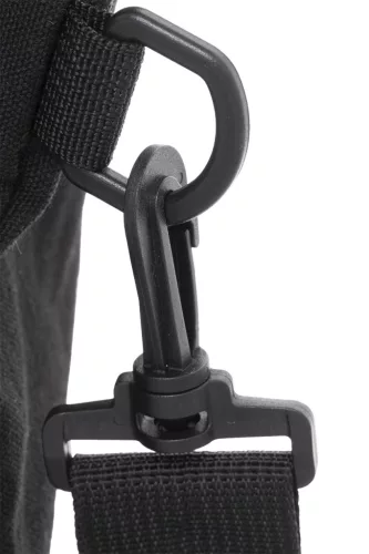 Rebyss Travel újrahasznosított vászon utazótáska