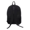 Rebyss Back újrahasznosított vászon hátizsák