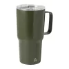 Grabicano thermo bögre