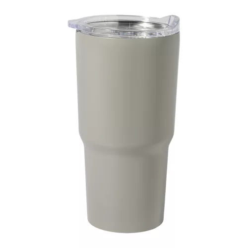 Grabicano thermo bögre