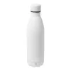 Refill Soft újrahasznosított rozsdamentes acél kulacs