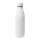 Refill Soft újrahasznosított rozsdamentes acél kulacs