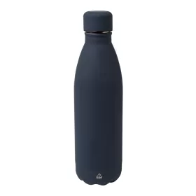 Refill Soft újrahasznosított rozsdamentes acél kulacs