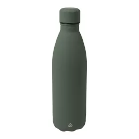 Refill Soft újrahasznosított rozsdamentes acél kulacs