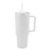 Trenta thermo bögre
