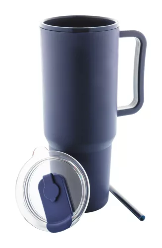 Trenta thermo bögre