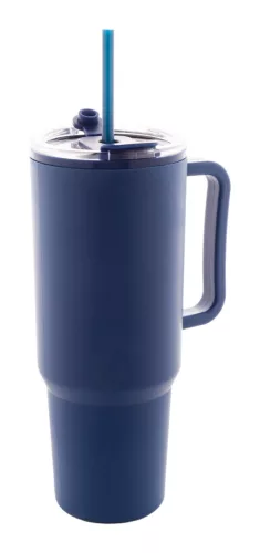 Trenta thermo bögre