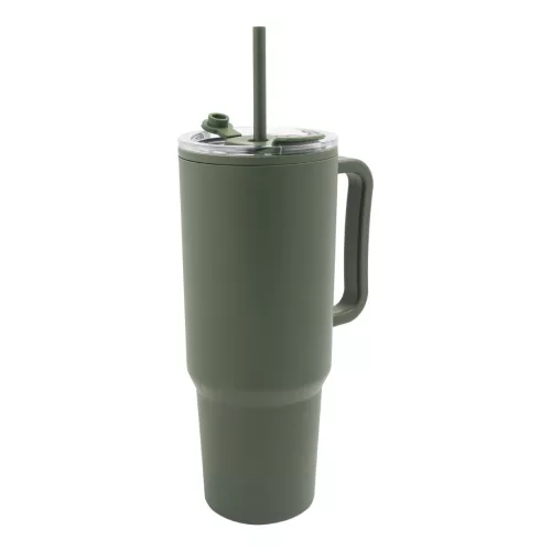 Trenta thermo bögre