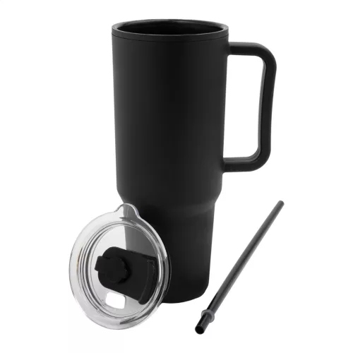 Trenta thermo bögre
