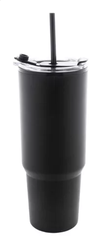Trenta thermo bögre