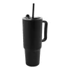 Trenta thermo bögre