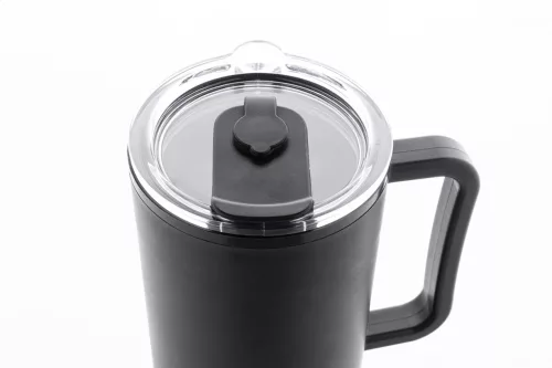 Trenta thermo bögre