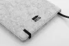 Refelt Note A5 RPET filc füzet