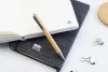 Refelt Note A5 RPET filc füzet