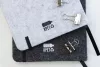 Refelt Note A5 RPET filc füzet