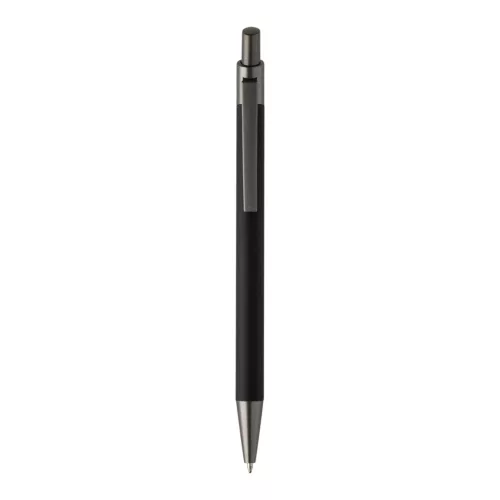 Ramet golyóstoll