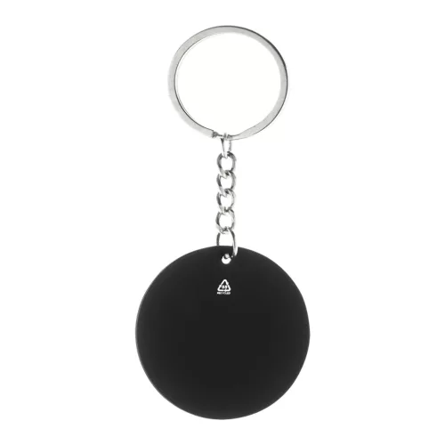 Miroset toll és kulcstartó készlet