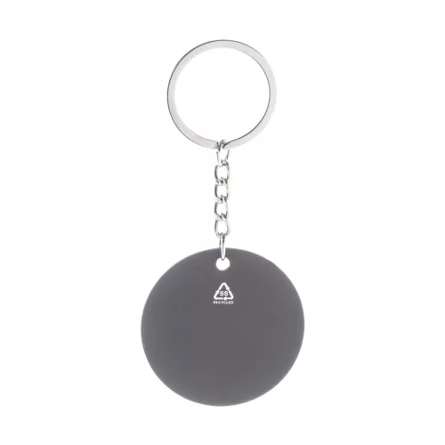 Miroset toll és kulcstartó készlet