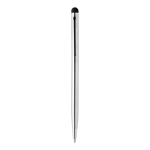 Tessex érintőképernyős golyóstoll