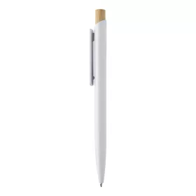 Basher RABS golyóstoll