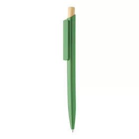 Basher RABS golyóstoll