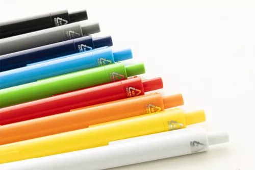 Thruster RABS golyóstoll