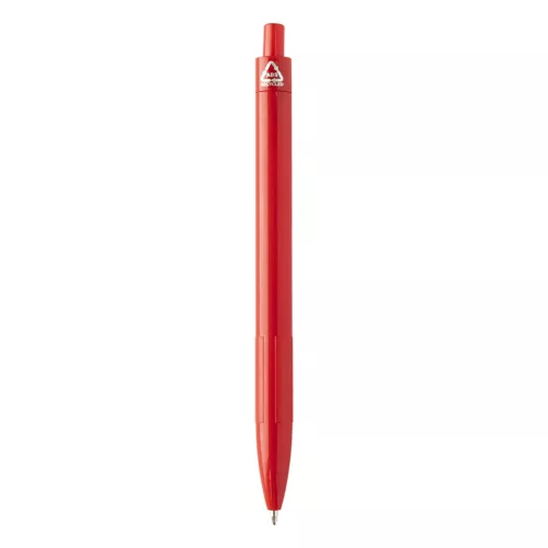 Thruster RABS golyóstoll