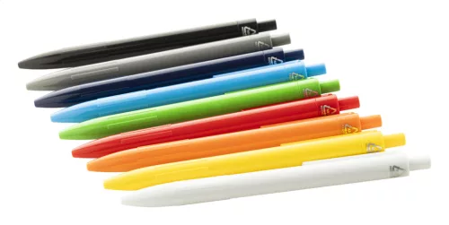 Thruster RABS golyóstoll