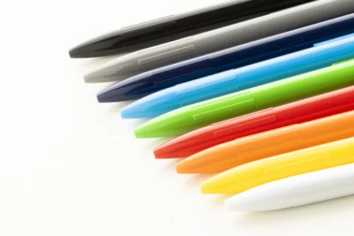 Thruster RABS golyóstoll