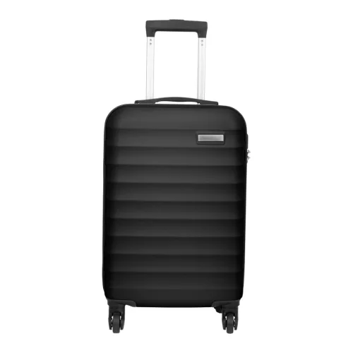 Airmile RPET kézipoggyász