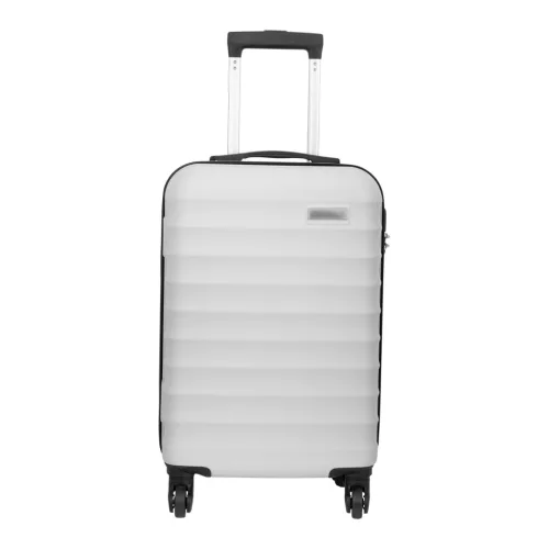 Airmile RPET kézipoggyász