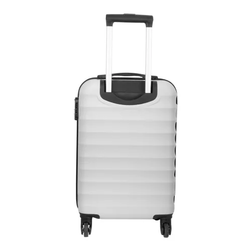 Airmile RPET kézipoggyász