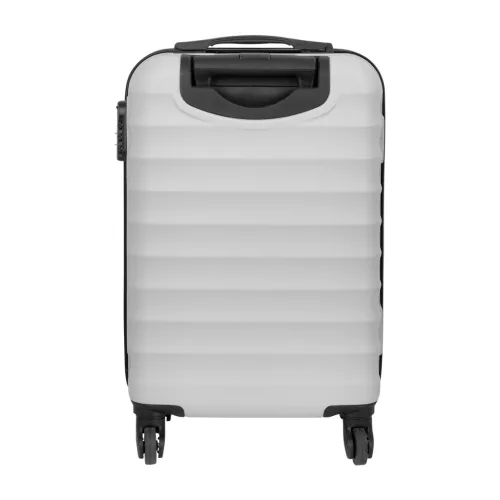 Airmile RPET kézipoggyász