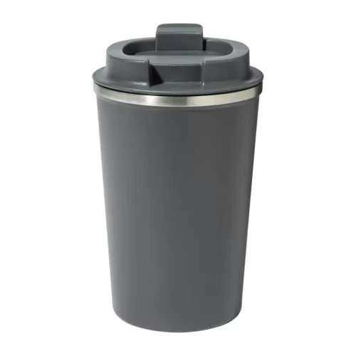 Catimor thermo pohár