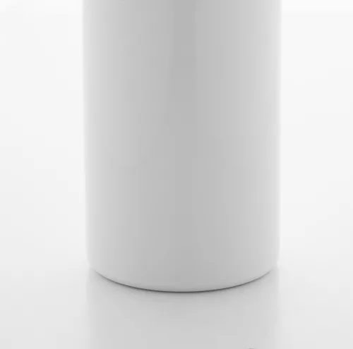 Pressuto XL újrahasznosított rozsdamentes acél kulacs