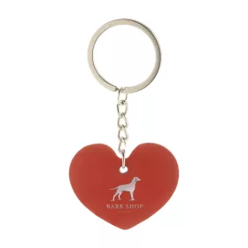LoveShine kulcstartó