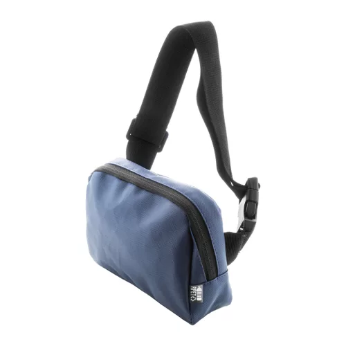 Wappu RPET övtáska