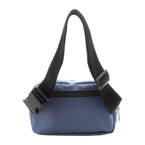 Wappu RPET övtáska