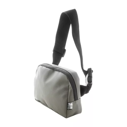 Wappu RPET övtáska