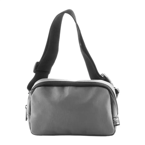 Wappu RPET övtáska