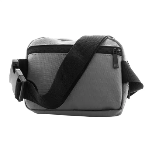 Wappu RPET övtáska