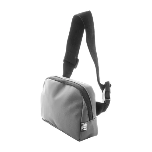 Wappu RPET övtáska