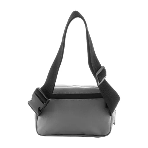 Wappu RPET övtáska